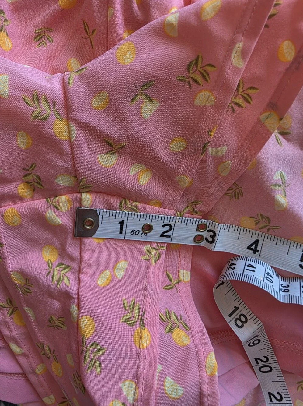 Joy Lab Short Bundle - Picture 4 of 8